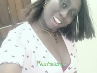 Pearlwalters