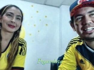 pegasso_love Tel Coquin