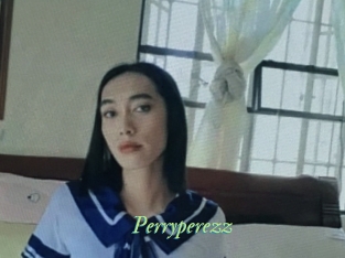 Perryperezz