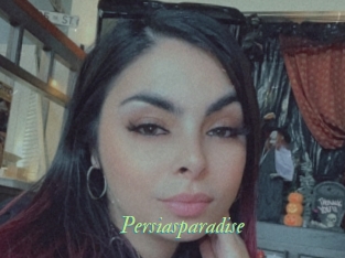 Persiasparadise