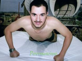 Petermancinni