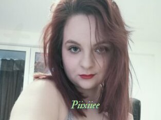 piixiiee Tel Coquin