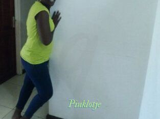 pinklotje Tel Coquin