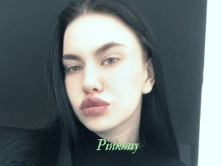 Pinkmiy