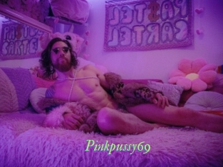 pinkpussy69 Tel Coquin