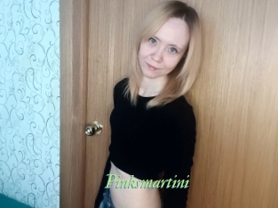 pinksmartini Tel Coquin