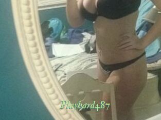 playhard487 Tel Coquin