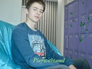 Playwithtamil