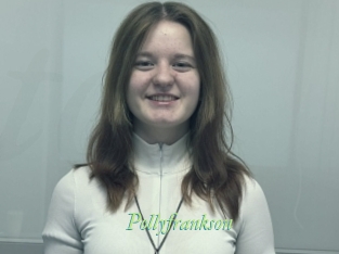 Pollyfrankson