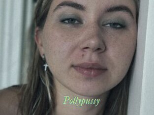 pollypussy Tel Coquin