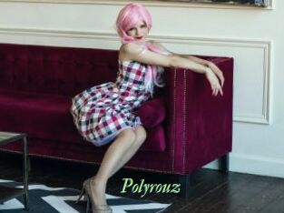 Polyrouz