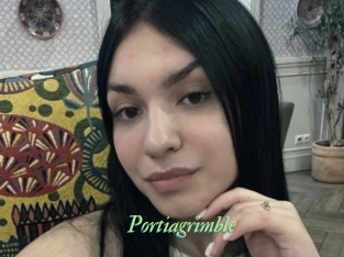 Portiagrimble