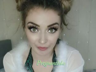 pregnantlola Tel Coquin