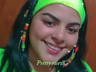 Pretty_rose18