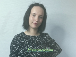 Primrosebolam