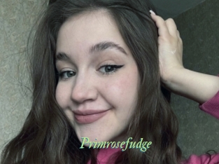 Primrosefudge