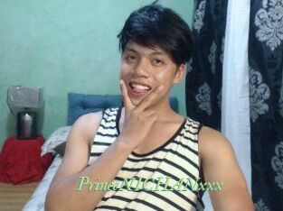 PrinceNICHANxxx