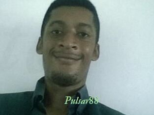 pulsar88 Tel Coquin