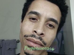 purplekisses1204 Tel Coquin