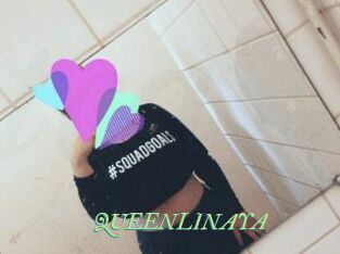 QUEENLINAYA