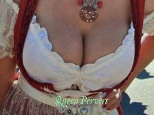 Queen_Pervert