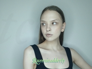 Queenieadderly