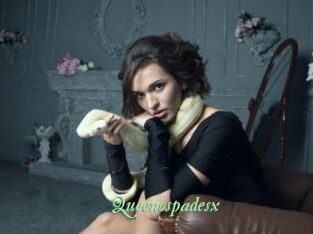 Queenospadesx