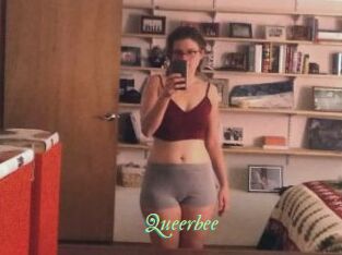 Queerbee