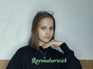 Quennaharwick