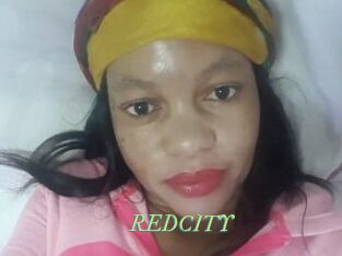 REDCITY