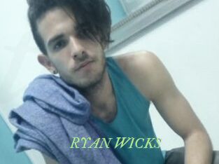 RYAN_WICKS