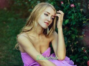 Rabbithole