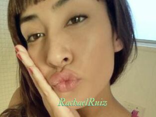 Rachael_Ruiz Tel Coquin