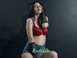 RachelDi