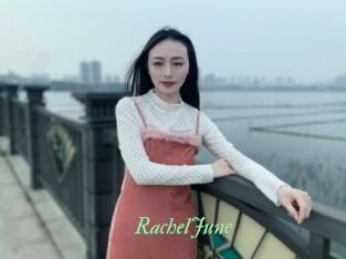 RachelJune