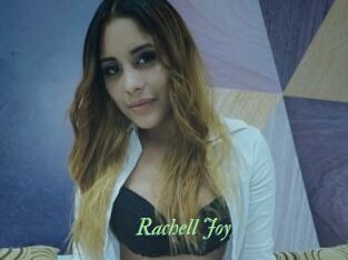 Rachell_Joy
