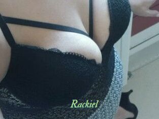 Rackiel