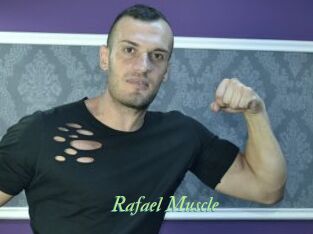 Rafael_Muscle