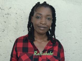 Rastababe