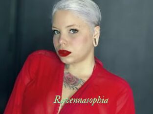Ravennasophia
