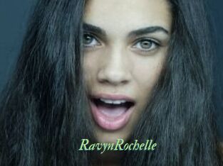 RavynRochelle