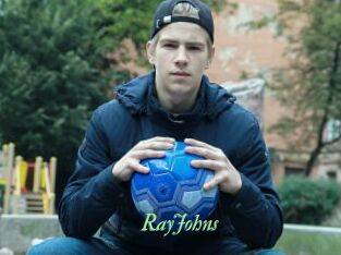 RayJohns