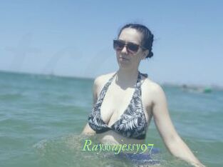Rayssajessy97 Tel Coquin