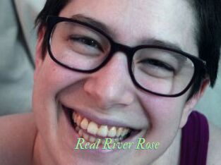 Real_River_Rose
