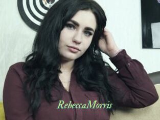 RebeccaMorris
