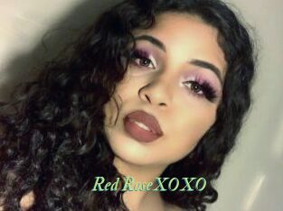 Red_RoseXOXO