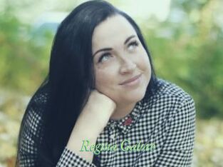 Regina_Galore