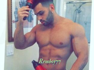 Remboy77