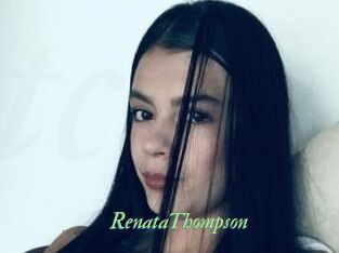 RenataThompson
