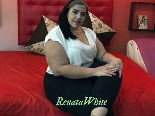 RenataWhite